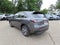 Honda HR-V LX 2027