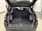 Honda HR-V LX 2024