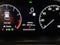 Honda HR-V LX 2024