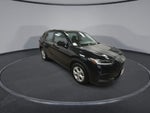 Honda HR-V LX 2024