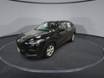 Honda HR-V LX 2024