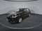 Honda HR-V LX 2024