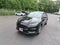 Honda HR-V LX 2027