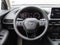 Honda HR-V LX 2027