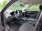Honda HR-V LX 2027