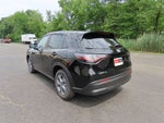 Honda HR-V LX 2027