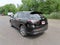 Honda HR-V LX 2027