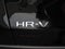 Honda HR-V LX 2027