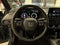 Honda HR-V Sport 2025