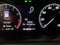 Honda HR-V Sport 2025
