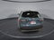 Honda HR-V Sport 2025