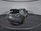 Honda HR-V Sport 2025