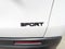 Honda HR-V Sport 2027