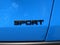 Honda HR-V Sport 2027