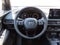 Honda HR-V Sport 2027