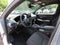 Honda HR-V Sport 2027