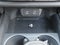 Honda HR-V Sport 2027