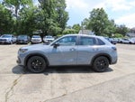 Honda HR-V Sport 2027