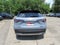 Honda HR-V Sport 2027