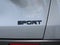 Honda HR-V Sport 2027