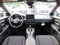 Honda HR-V Sport 2027