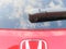 Honda HR-V Sport 2027