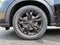 Honda HR-V Sport 2027