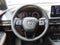Honda HR-V Sport 2027