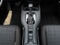 Honda HR-V Sport 2027