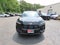 Honda HR-V Sport 2027