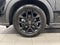 Honda HR-V Sport 2024