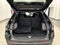 Honda HR-V Sport 2024