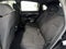 Honda HR-V Sport 2024