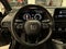 Honda HR-V Sport 2024