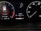 Honda HR-V Sport 2024