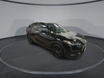 Honda HR-V Sport 2024
