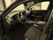 Honda HR-V Sport 2024