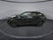 Honda HR-V Sport 2024