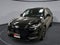 Honda HR-V Sport 2024