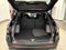 Honda HR-V Sport 2024
