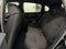 Honda HR-V Sport 2024