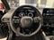 Honda HR-V Sport 2024