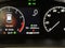 Honda HR-V Sport 2024