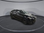 Honda HR-V Sport 2024