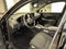 Honda HR-V Sport 2024