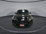 Honda HR-V Sport 2024