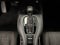 Honda HR-V Sport 2024