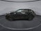 Honda HR-V Sport 2024