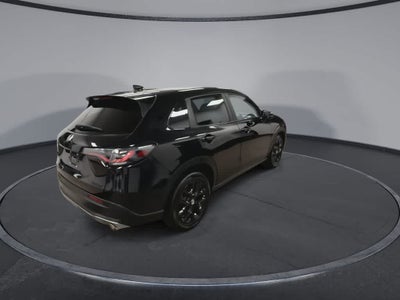 Honda HR-V Sport 2024