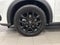 Honda HR-V Sport 2024